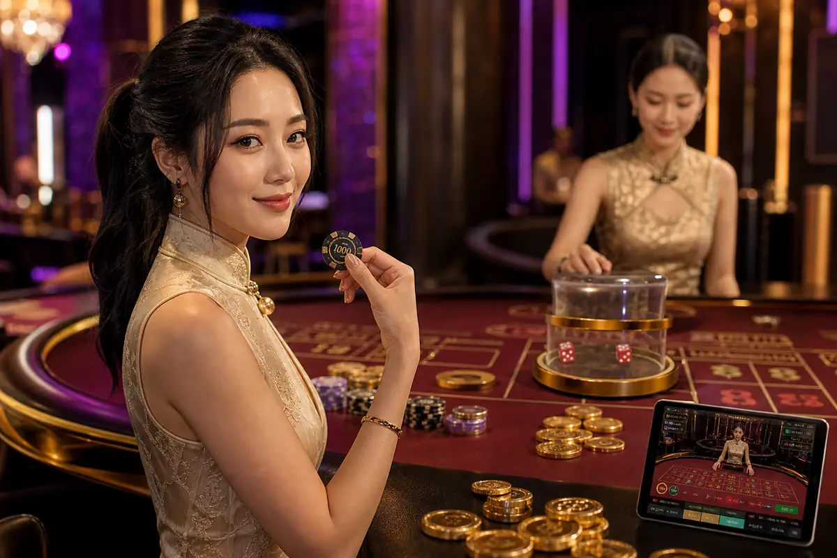 rongvang68 nổ hũ jackpot slots