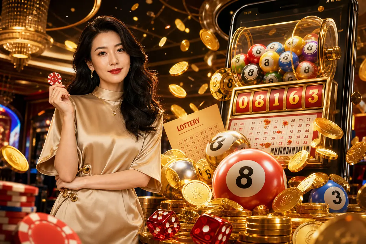 rongvang68 hướng dẫn rút tiền
