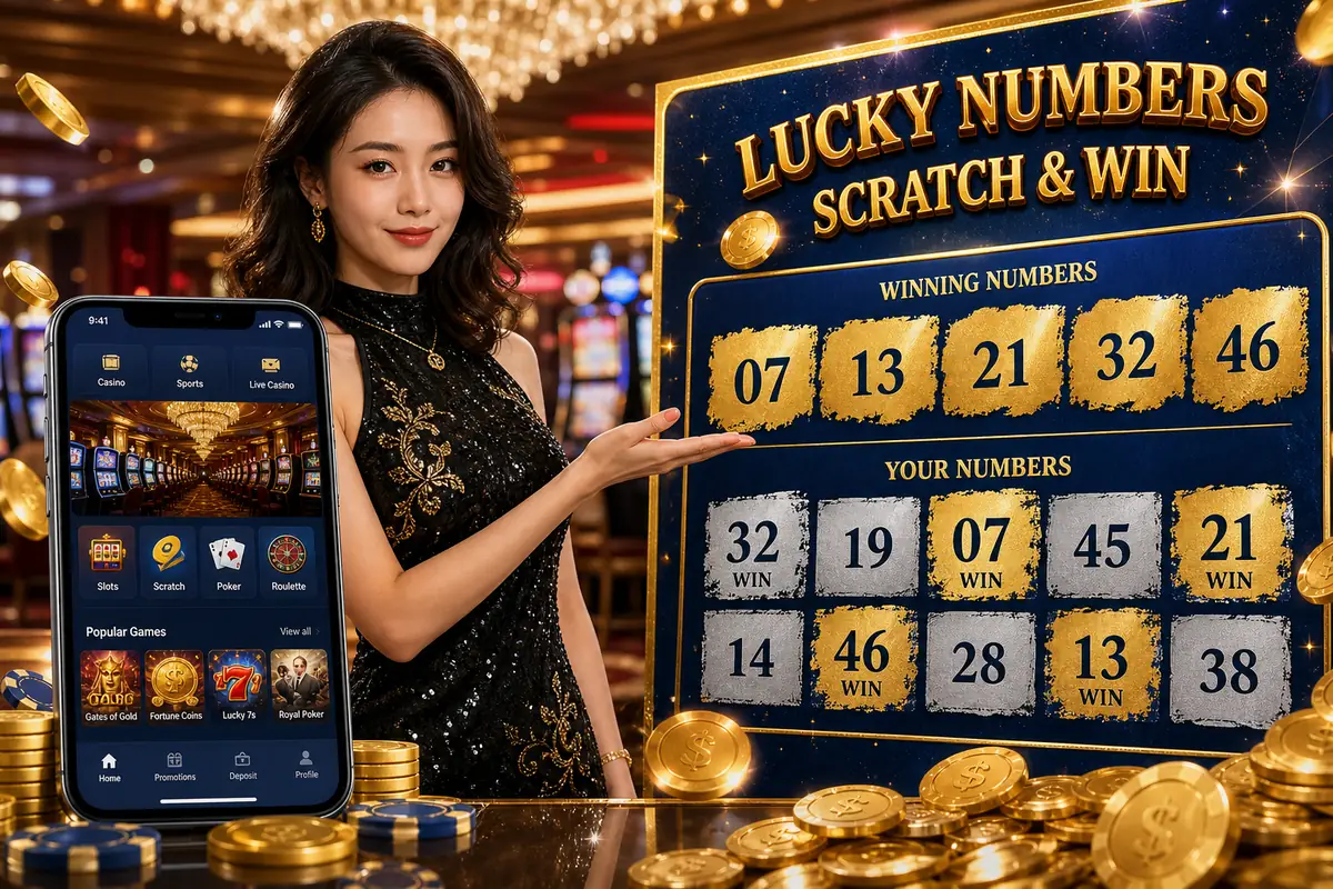 rongvang68 điều khoản thưởng khuyến mãi
