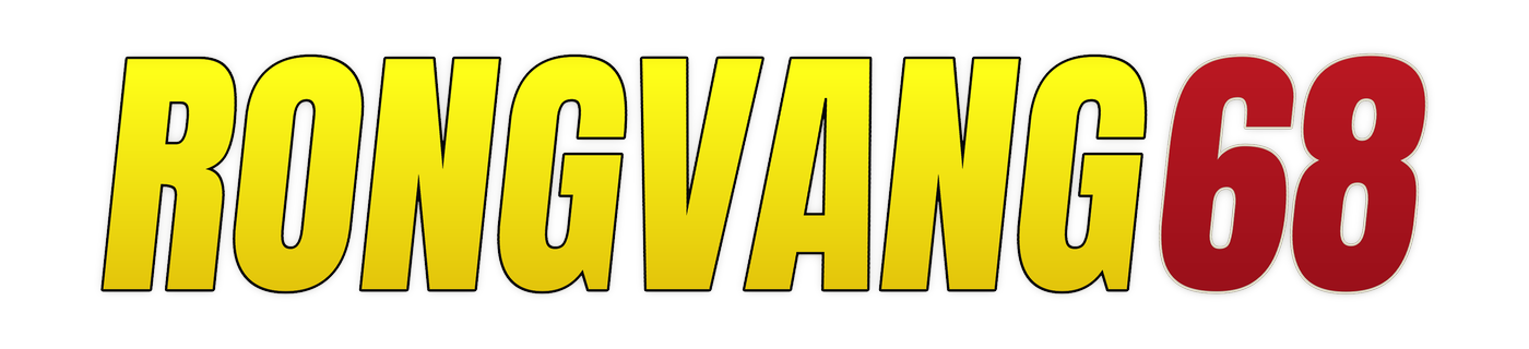 rongvang68